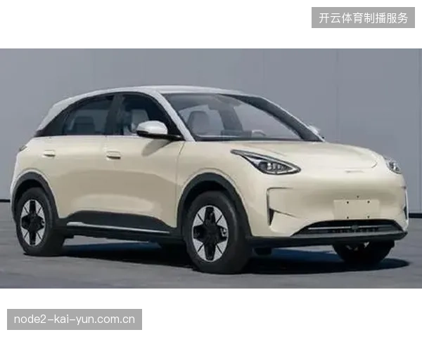 至2026年6月，赛事版权方将通过跨赛季联动方案，彻底补齐版权价值真空地带
