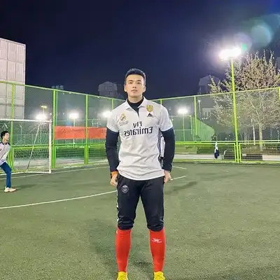 常玲玲