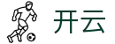开云官方网站首页 - 硬核赛事独家直击