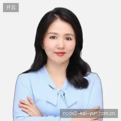 卢建一
