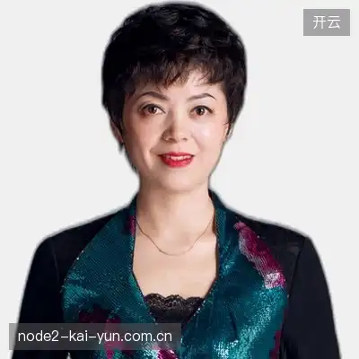 孟文云