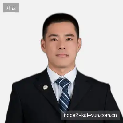 薛玲建